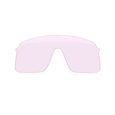 Replacement Lens Oakley Sutro Lite - Prizm Low Light - Genetik Sport